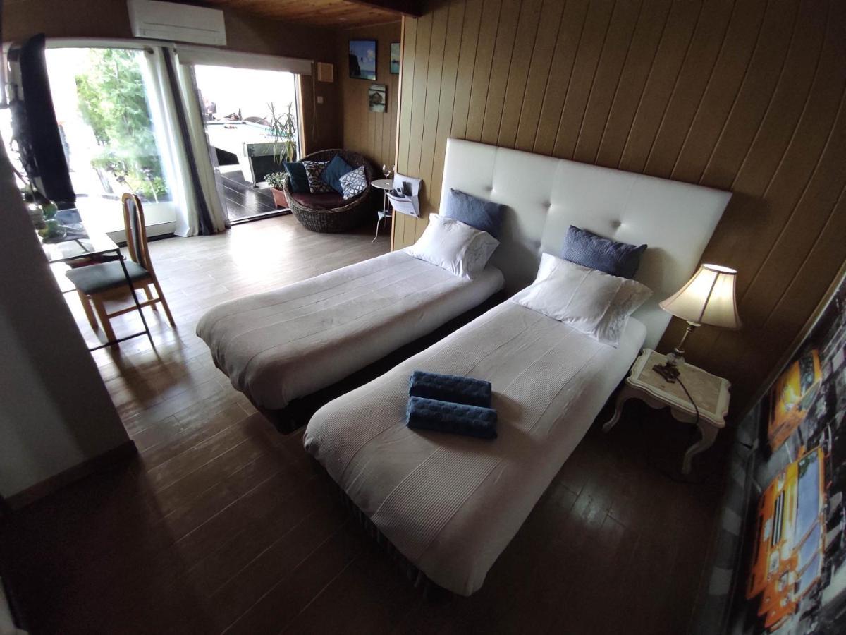 Room Near The Airport Мая Екстер'єр фото